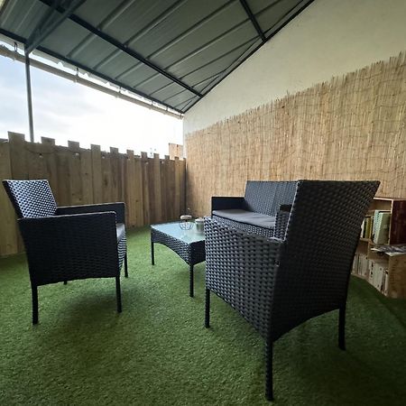 Le Lotus - Centre - 4Pers - Reve Au Mans Apartment Le Mans Exterior photo